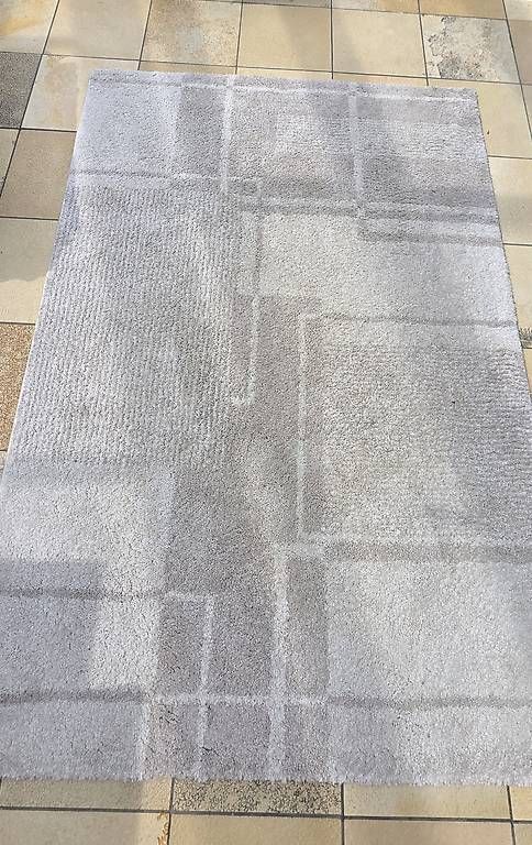 Tappeti: Teppich 120x170 – Usato da Pratteln venduto da Kenzetti 1