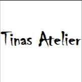 Profile image of TinasAtelier.ch