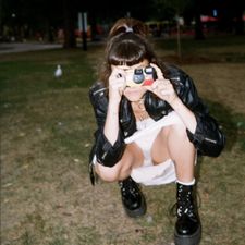 Profile image of charlotte_abramovic
