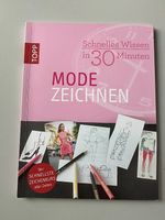 Mode Zeichnen