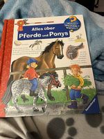 Zu verkaufen 