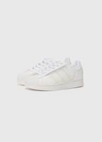 NEU: ADIDAS Superstar weiss mit Licht ❤️‍🔥❤️‍🔥❤️‍🔥