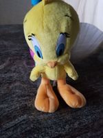 Tweety Looney Tunes Plüschtier