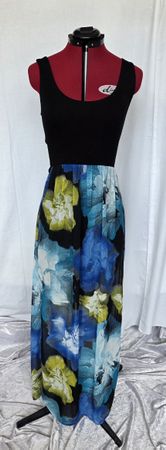 Kleid-LE-LIS