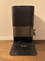 Dreame X50 Ultra Complete Base station with accessories