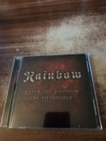 Rainbow - Catch the Rainbow - The Anthology
