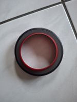 Staubbehälter-Dichtring für Dyson V10