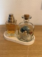 Une nuit magnétique - The different company