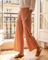 Pantalon Guitare Terracota - neuf  - XXL / XL