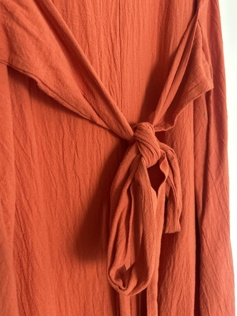 Vestiti: Baumwollkleid Gr.40 – Usato da Bern venduto da Slouana 2