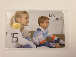 Land der Möglichkeiten 5.- ungebr