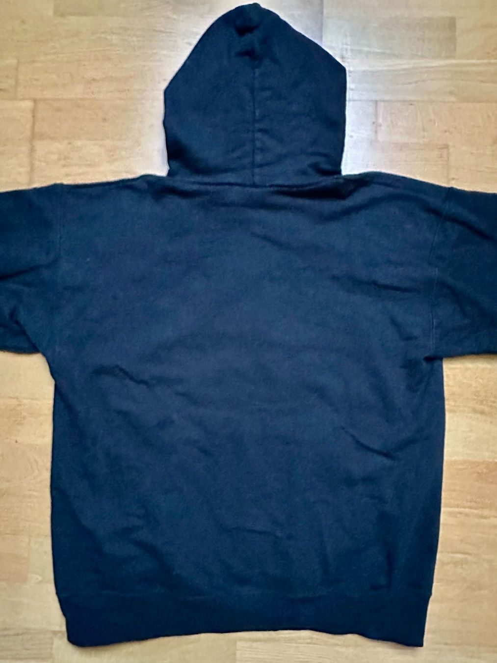 Maglioni & Felpe: TRASHER SKATEBOARD MAGAZINE Hoodie M Kapuzenpullover Pulli – Nuovo (secondo la descrizione) da Binningen venduto da Rewind1 4