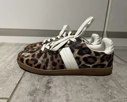 Only Sneaker, Grösse 36
