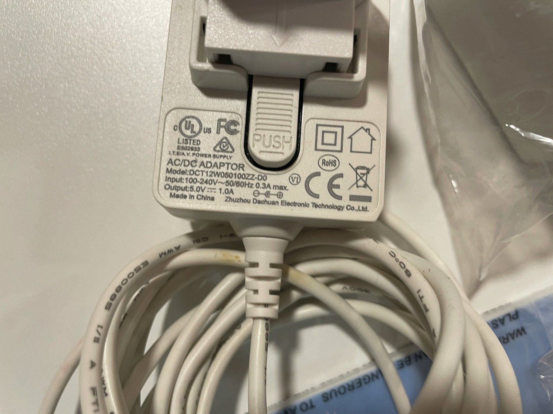 Webcam: 2 Reolink IP Kameras E1 "neu" und E1 Pro "gebraucht" im Set – Usato da Affeltrangen venduto da Mowgli_123 4