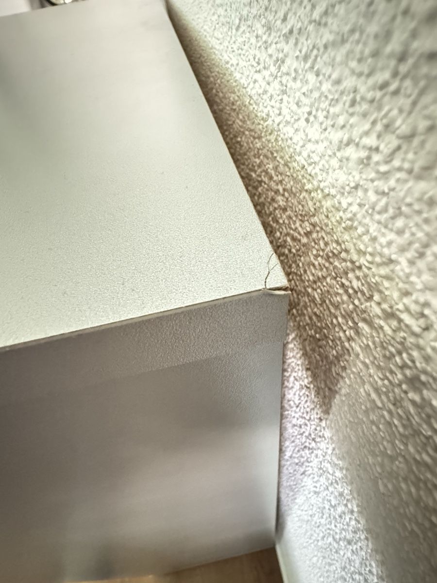Schränke: Büroschrank abschliessbar – Gebraucht aus Staufen von mich_05 3