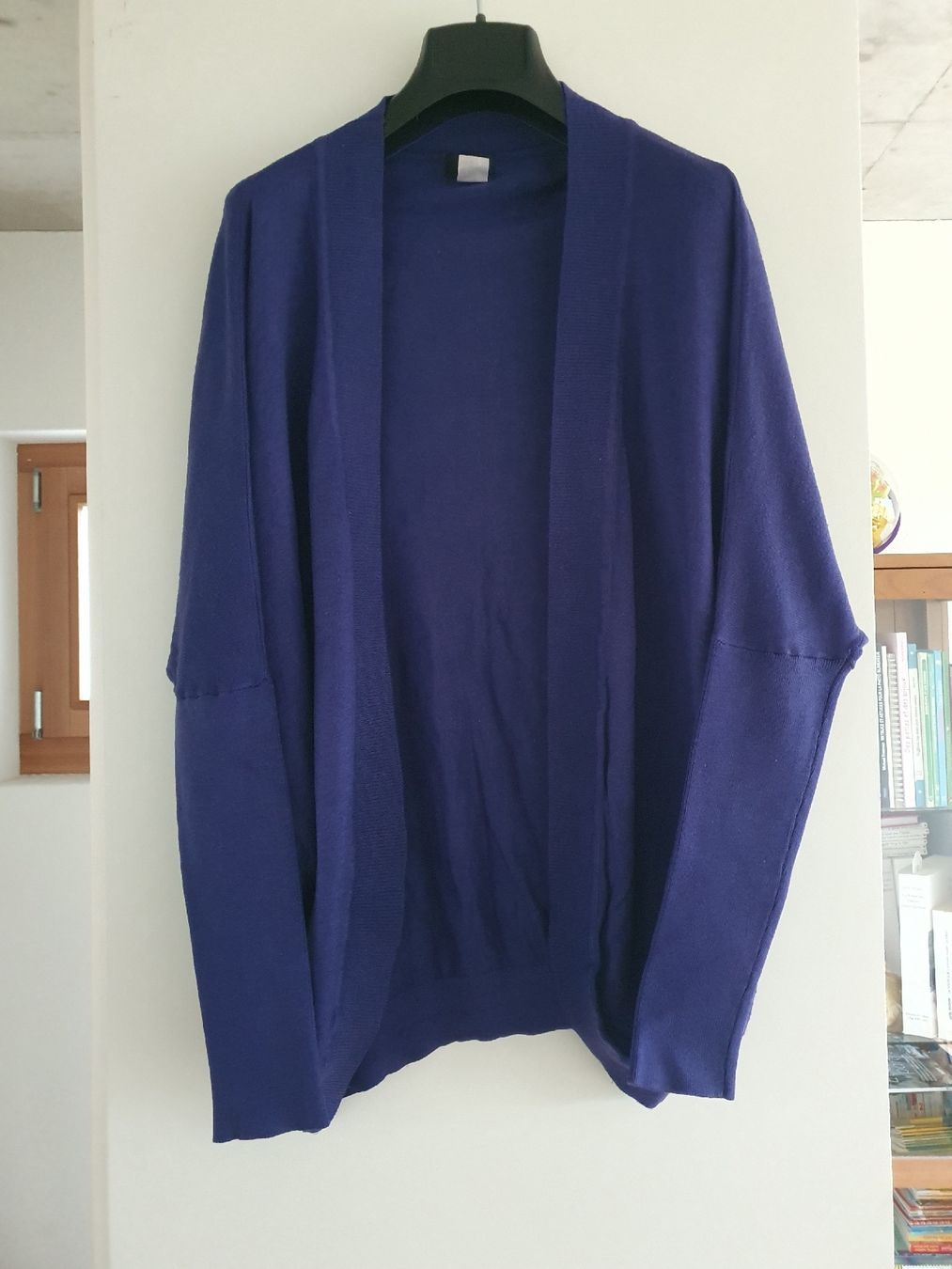 H&M Pullover & Sweatshirts: Jäckli violett Gr. XS/S – Gebraucht aus Villars-sur-Glâne von richardette 2