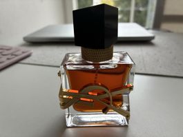 Parfum Yves Saint Laurent Libre EDP