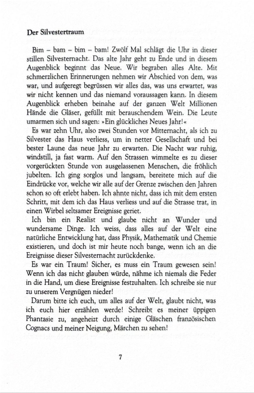 Libri: Bohun Emo, Verstaubte Geschichten – Nuovo (secondo la descrizione) da Sarnen venduto da Livres 4