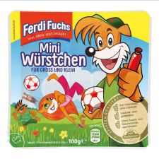 Profile image of Ferdi_Fuchs