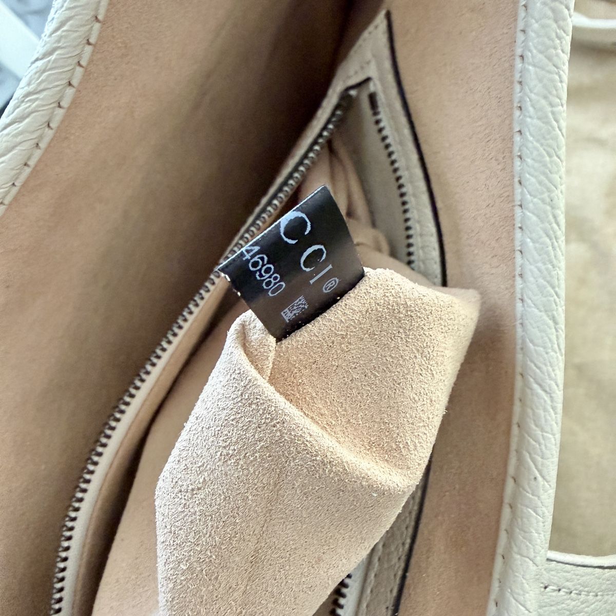 Gucci Borse da donna: GUCCI Aphrodite Large Bag (full set) – Nuovo (secondo la descrizione) da Emmen venduto da Avviivva_Com2023 8