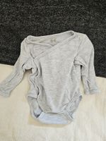 Wickelbody H&M gr. 56