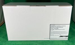 Alternative à Canon 3480B002 / 719H XL Cartouche toner, noir