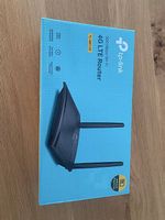 TP-Link TL-MR100 4G LTE Router