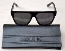 Sonnenbrille Christian Dior B23 S31 lunettes de soleil