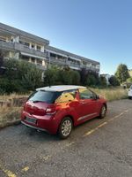 Citroën DS3 1.2 VTi