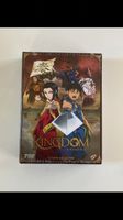 Kingdom Saison 1 - Edition Collector 7 DVD NEUF & Scellé