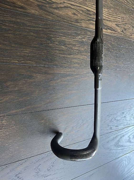 Pièces détachées: Enve SES AR Road In-Route Carbon Lenker – D'occasion à Bottighofen par Blueseal 1