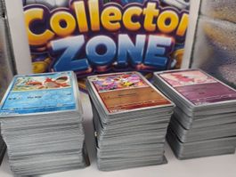 XXL Holo Paket / Pokemon