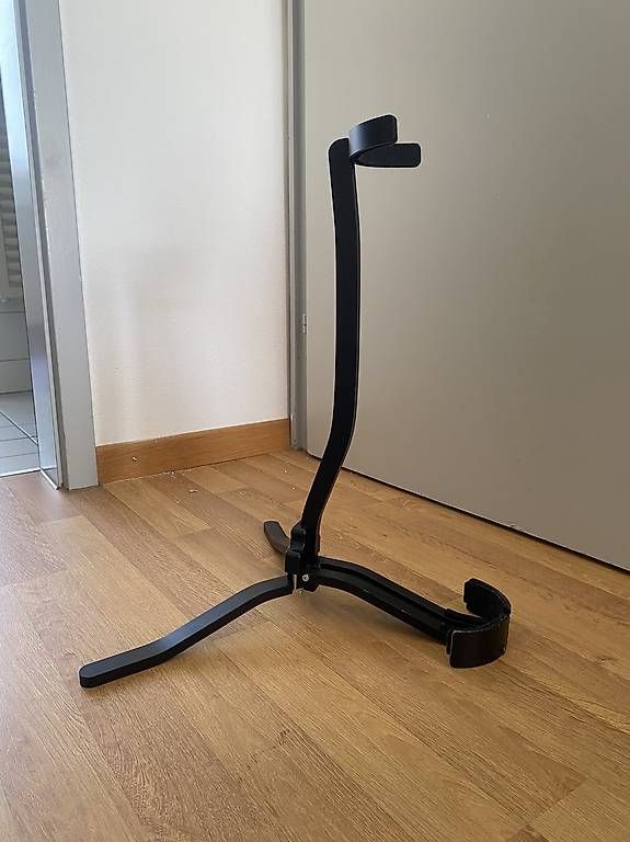 Altro in Decorazioni & Accessori: Fagottständer Reed n Stuff – Usato da Luzern venduto da carosee