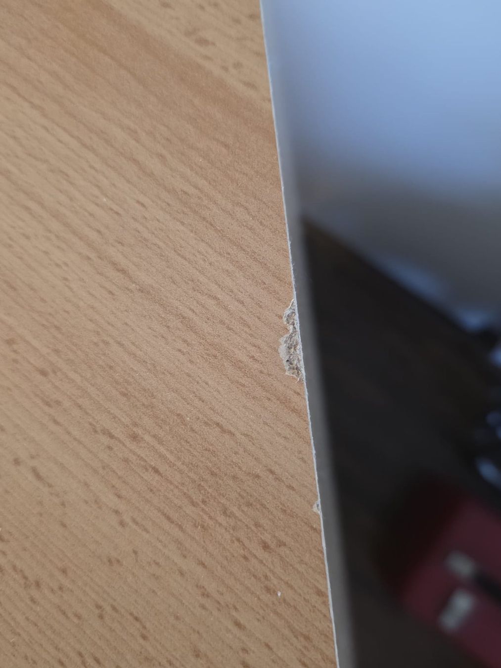 Kommoden: Commode d'angle – Gebraucht aus Biel/Bienne von ang_t57h 4