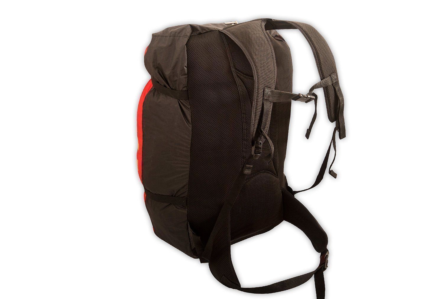 Sport dell'aria & Aquiloni: ITV Everest Rucksack – Nuovo e nell'imballaggio originale da Walenstadtberg venduto da Paratrade77 1