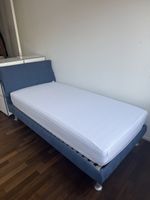 Original Floubett 100 x 200
