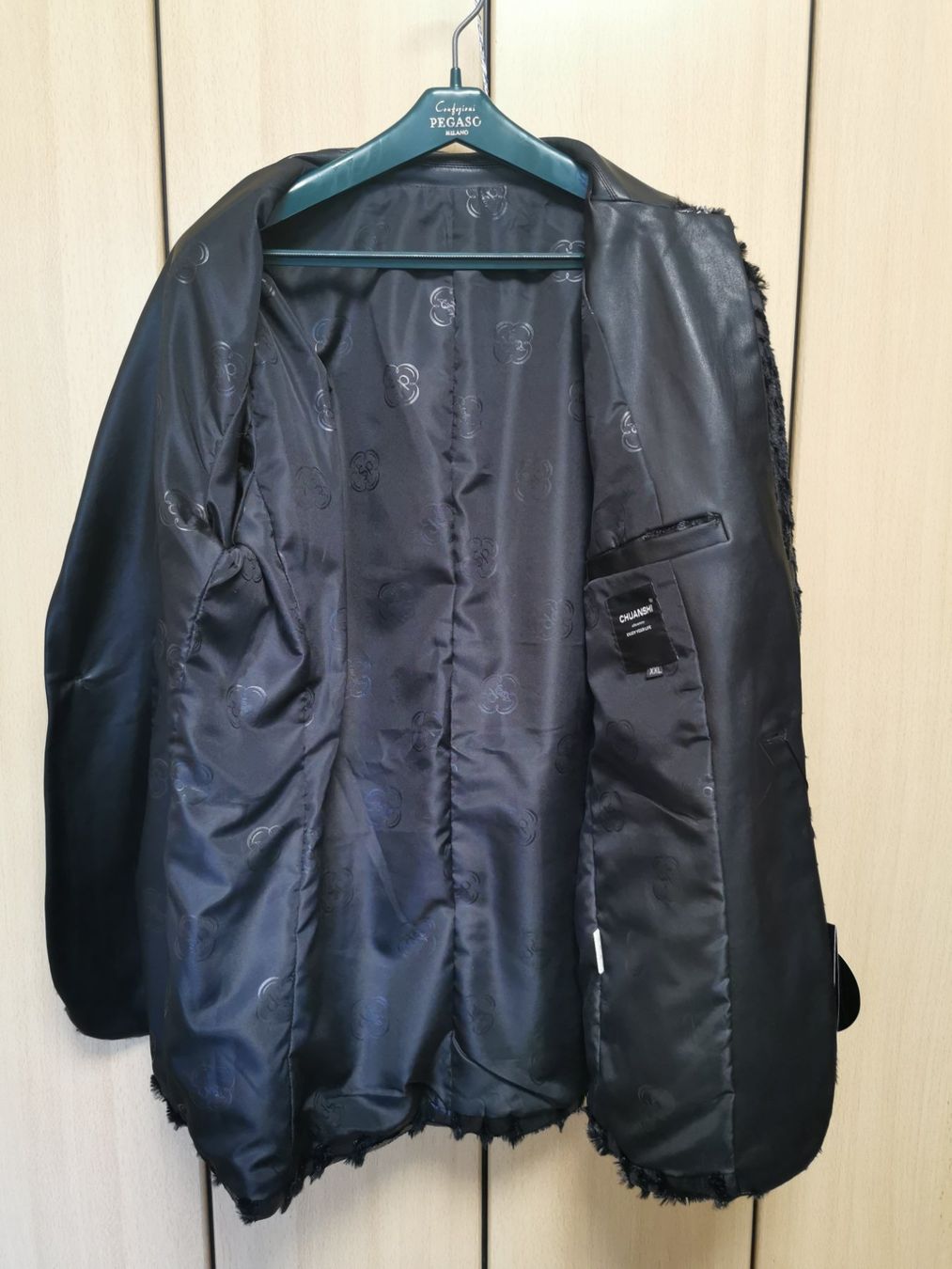 Giacche: Blazer Korea Style Gr. S – Nuovo (secondo la descrizione) da Winterthur venduto da Lonpos1 3
