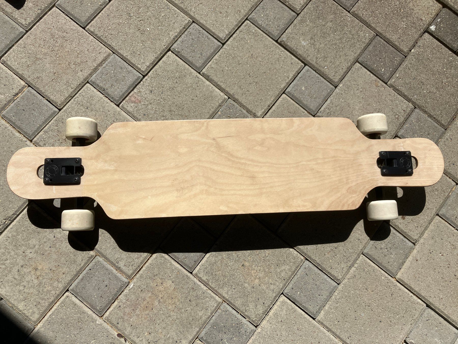 Skateboards: Skateboard Fun – D'occasion à Riedholz par mastercom 1