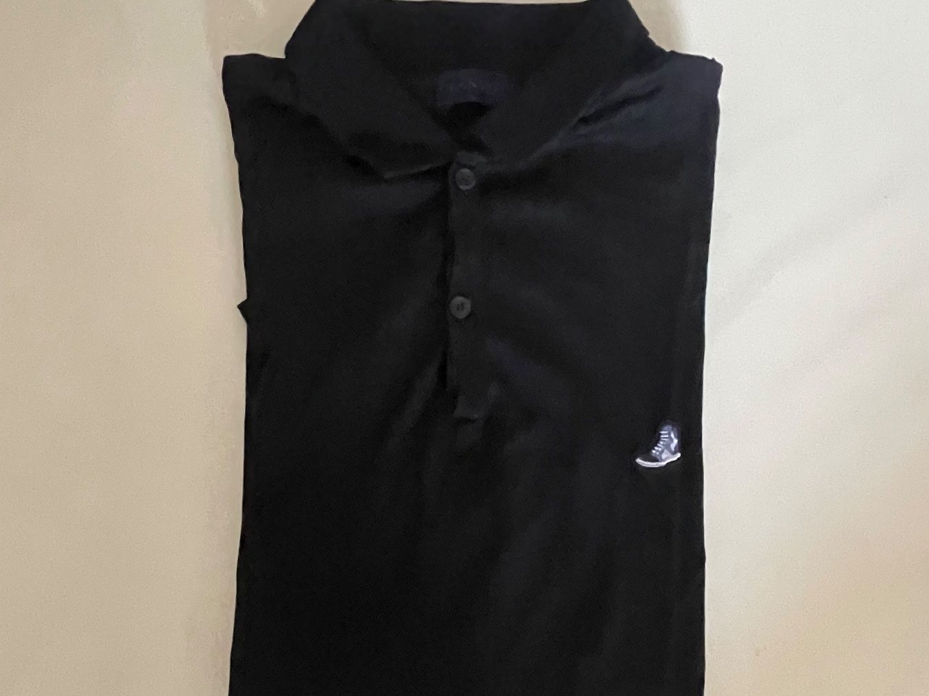 Lanvin Magliette Polo: Polo - Lanvin – Usato da Minusio venduto da Pink222