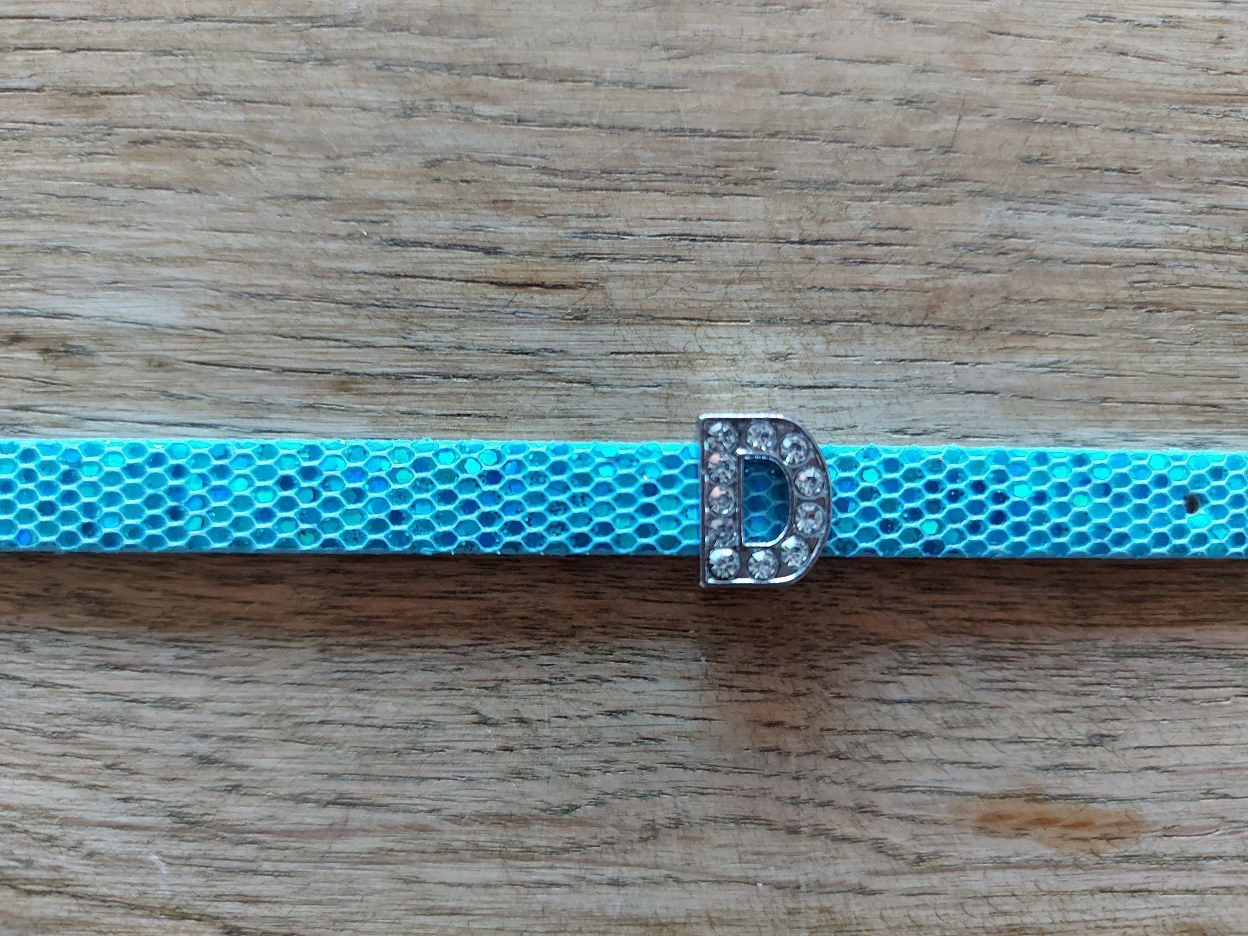 Armbänder & -reifen: Armband 22cm – Neu (gemäss Beschreibung) aus Langenthal von zelgaz 5
