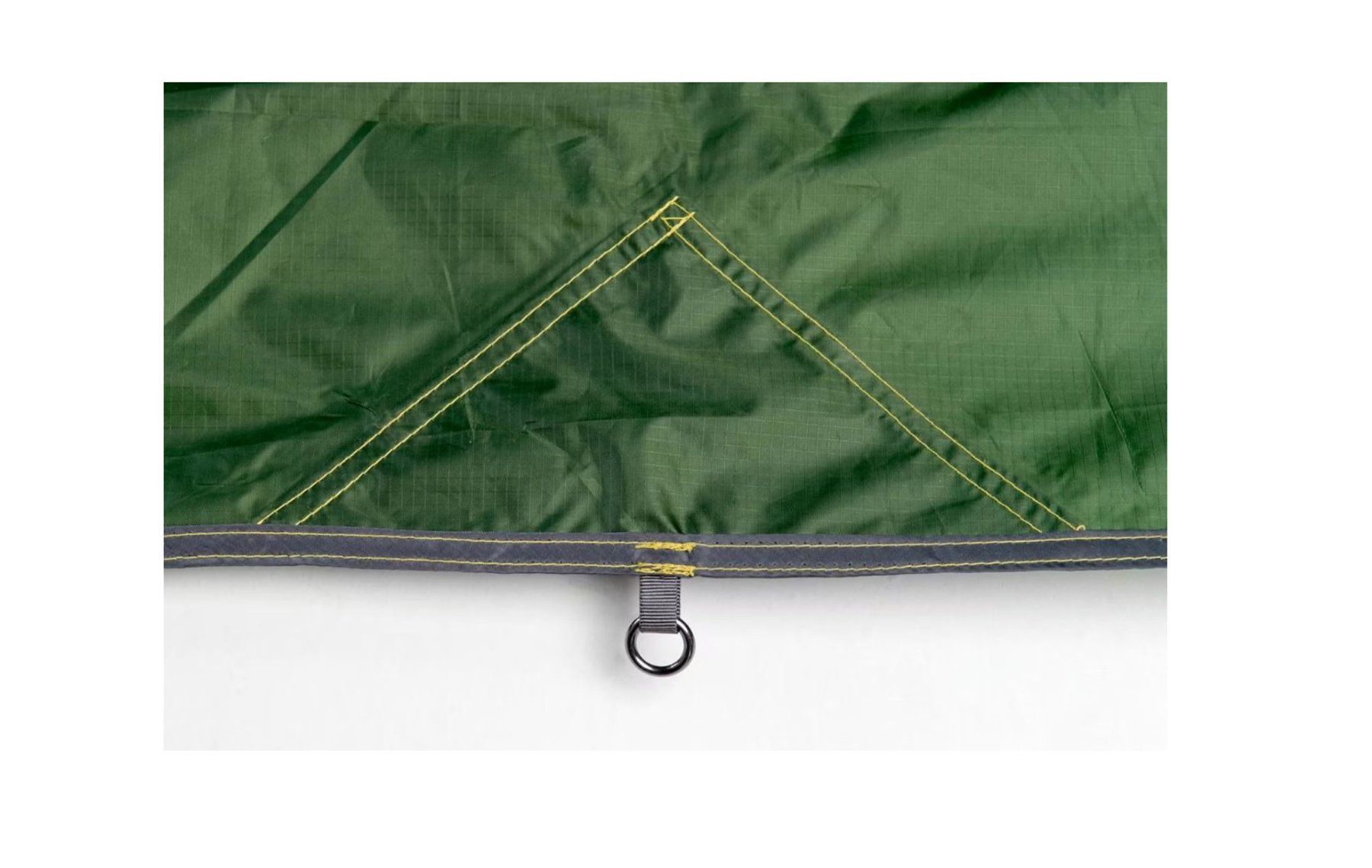 Tende : Amazonas Traveller Tarp XXL – Nuovo e nell'imballaggio originale da Wettingen venduto da Schabernack_sam 5