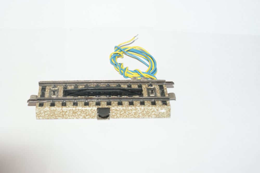 Märklin 60884 Câble Adaptateur S 88 – Accessoire Modélisme Ferroviaire – Connexion Pour Collectionneur