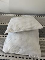 Innenkissen