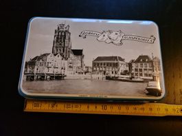 Dordtse Schapekopjes Box
