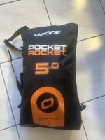 OZONE Pocket Rocket V2 5.0m Parawing