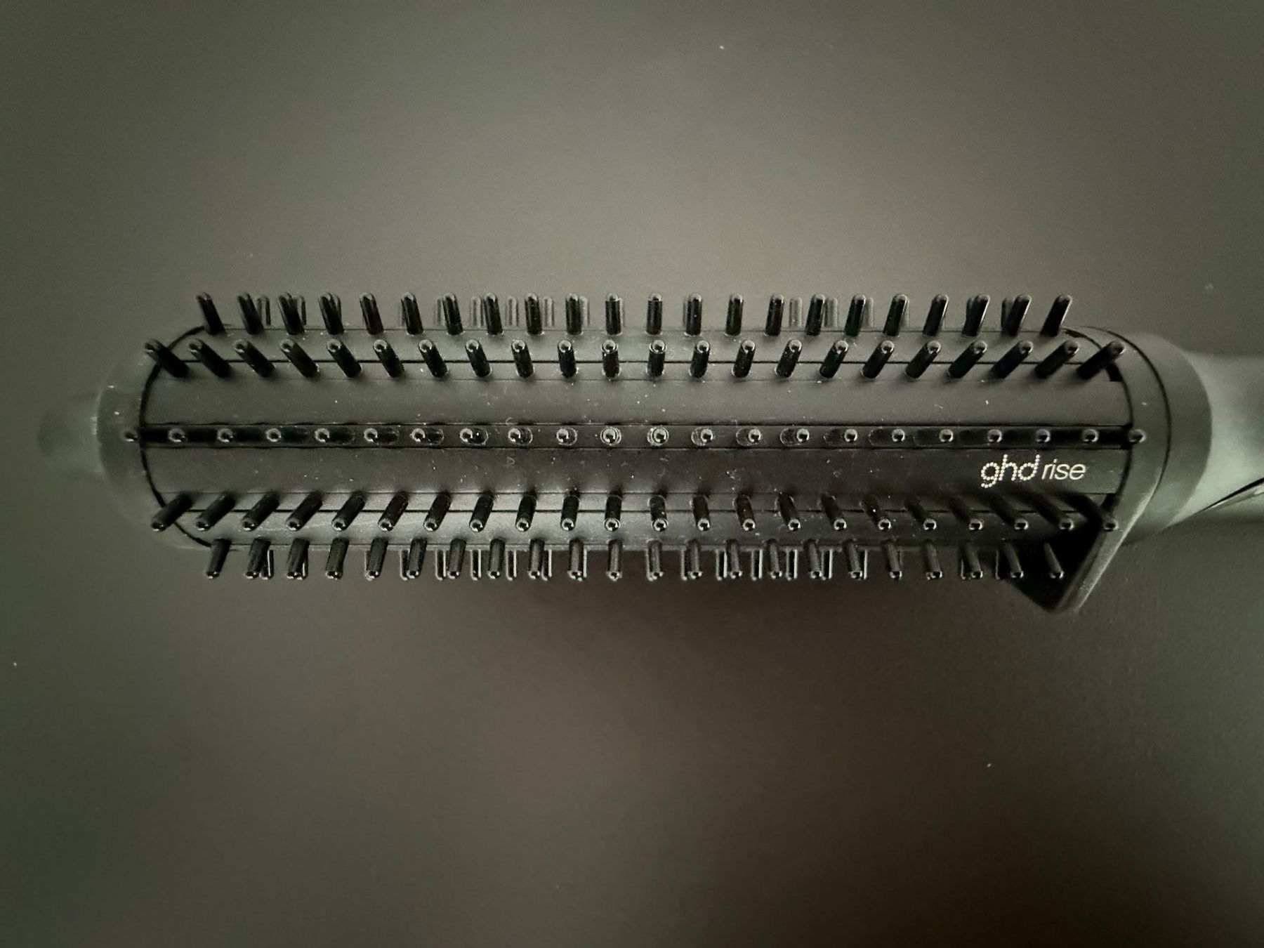 GHD Lockenstäbe & Haarglätter: ghd Rise Volumising Hot Brush – Gebraucht aus Dietlikon von NannyOgg 3