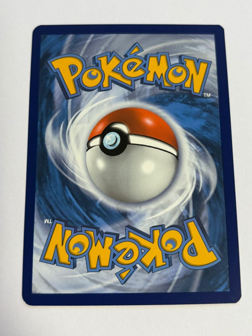 Pokémon Sammelbilder & Trading cards: Pokemon-Karte Drifblim 064/189 – Gebraucht aus Herisau von Seyashop1 1