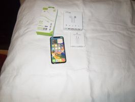 iphone X 256GB  Ohne sim Lock