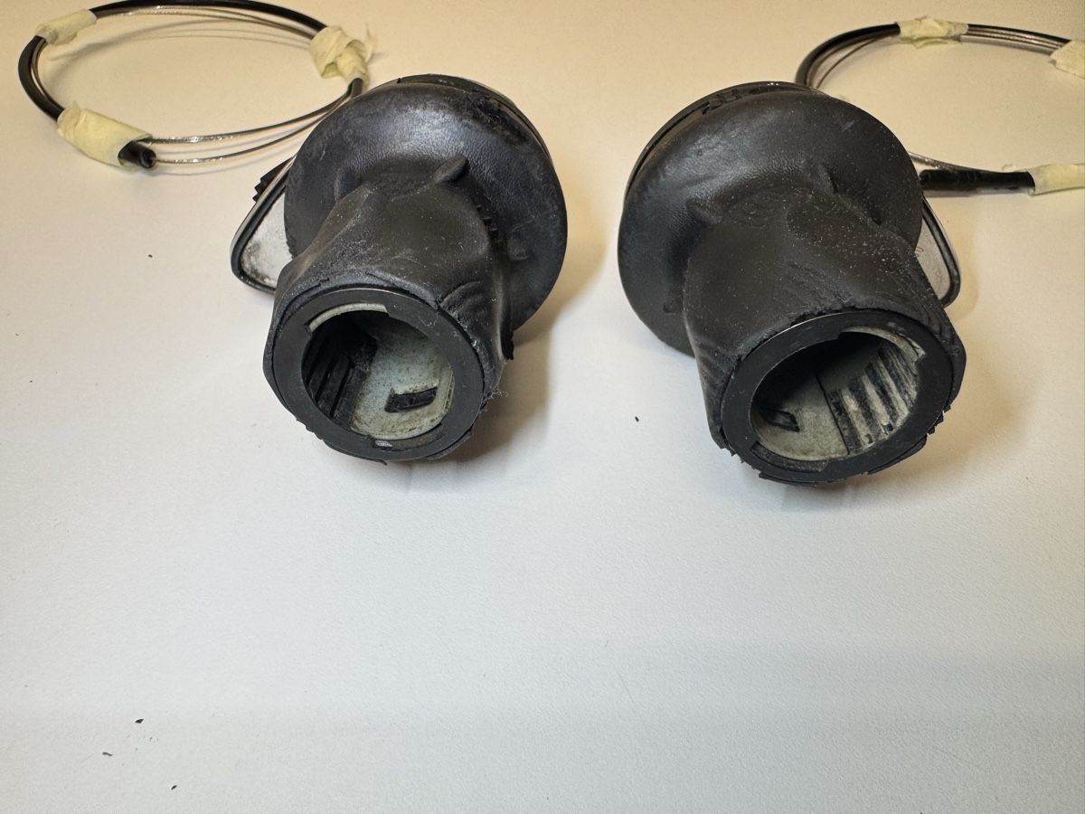 Interruttori: SRAM XO Drehgriffschalter, 9x3 – Usato da Maienfeld venduto da AGueraslan 4