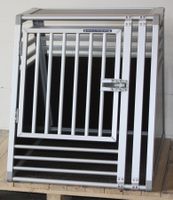 Schmidt Box Meiko Aklavik 60 x 73 x 67, 60 x 30 cm LIEFERUNG